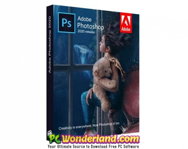 Photoshop 2015 Download Free