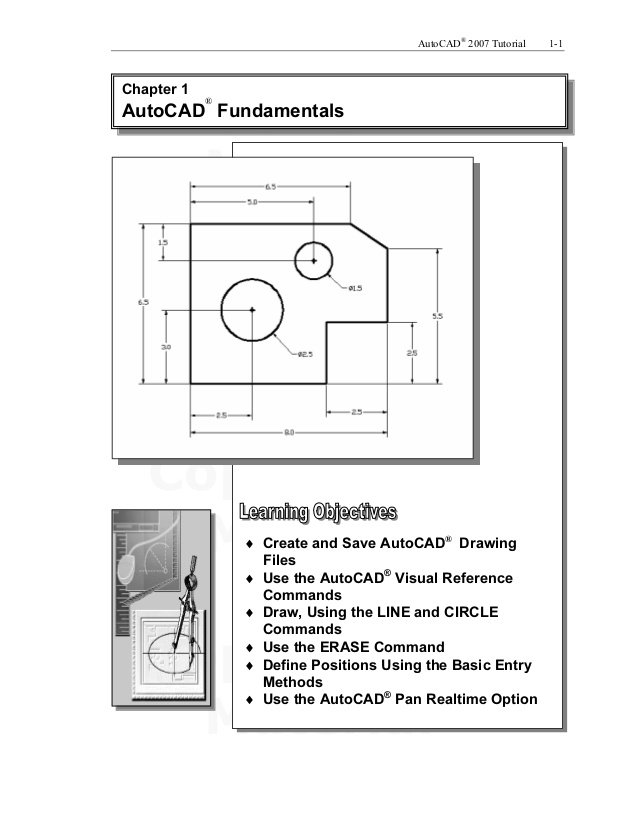 Dealer autocad 2007 pdf